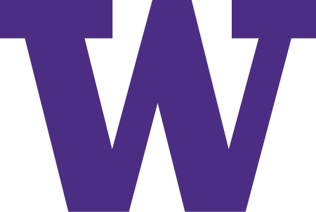 UW